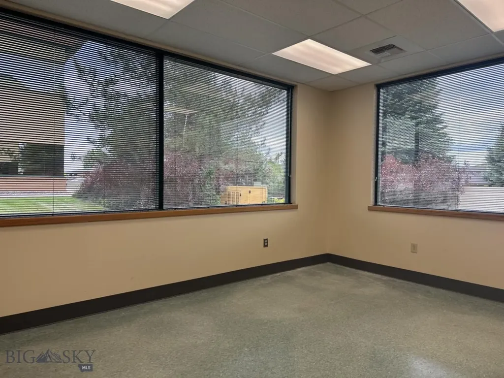 2687 Palmer Street Missoula MT 59808