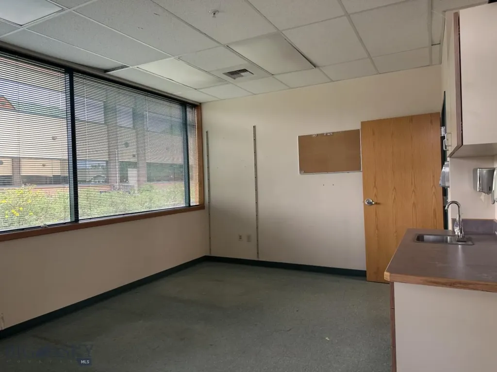 2687 Palmer Street Missoula MT 59808