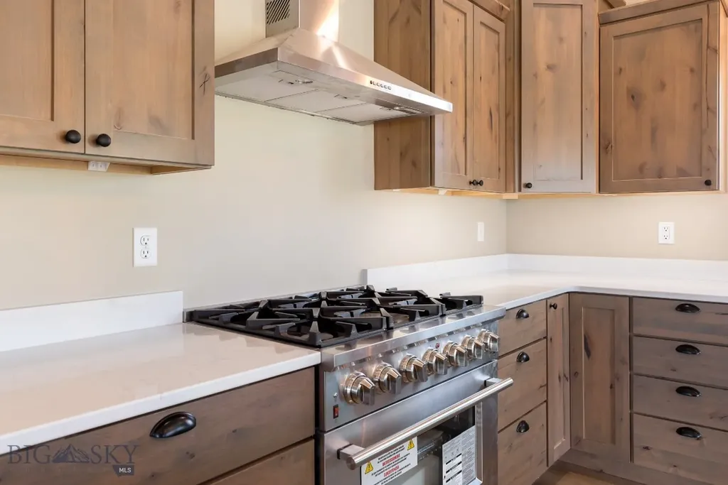 38 Heather Lane Livingston MT 59047