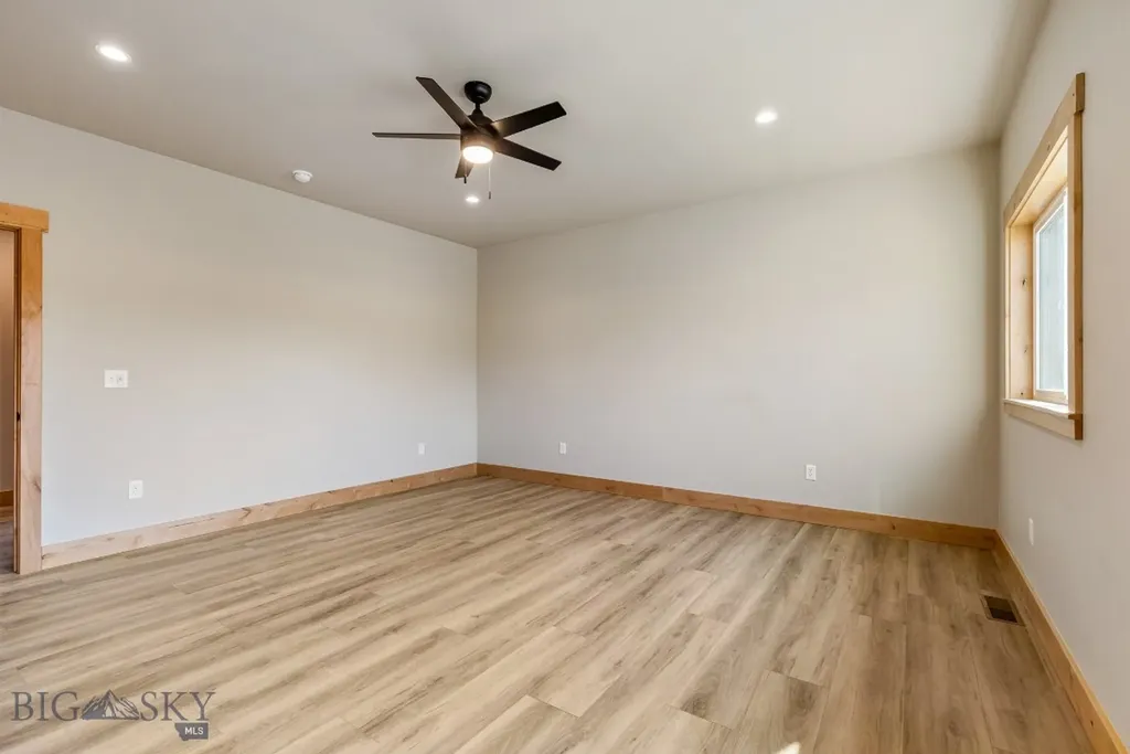 38 Heather Lane Livingston MT 59047