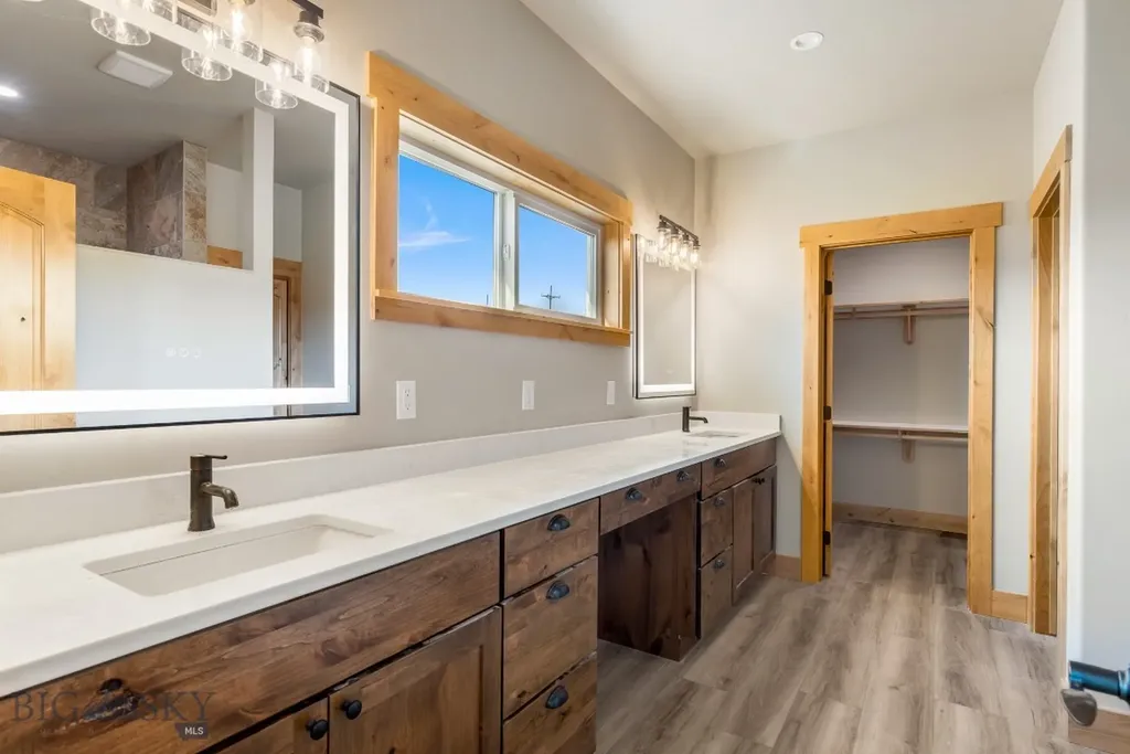 38 Heather Lane Livingston MT 59047