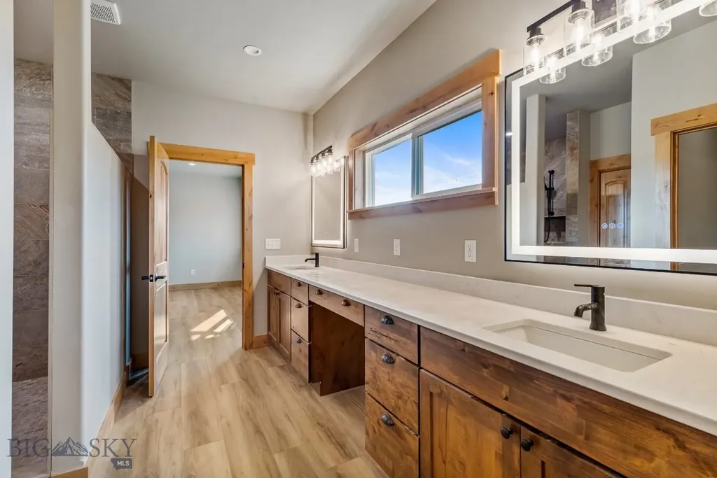 38 Heather Lane Livingston MT 59047