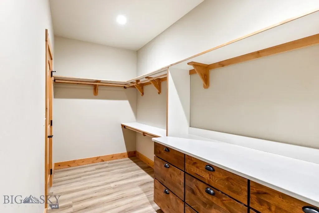 38 Heather Lane Livingston MT 59047