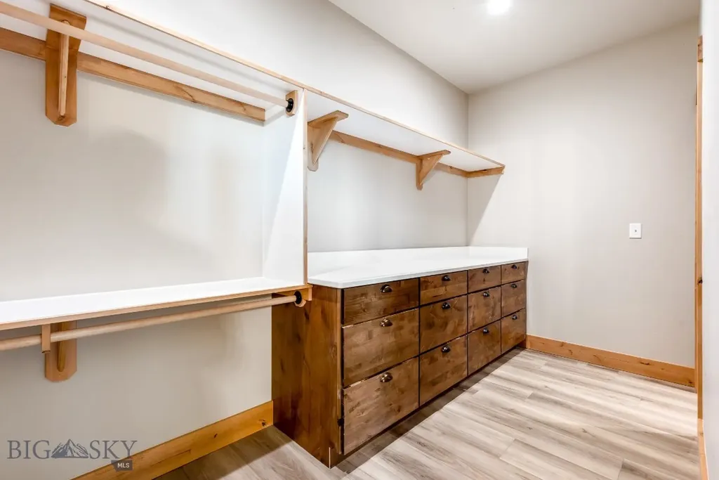38 Heather Lane Livingston MT 59047