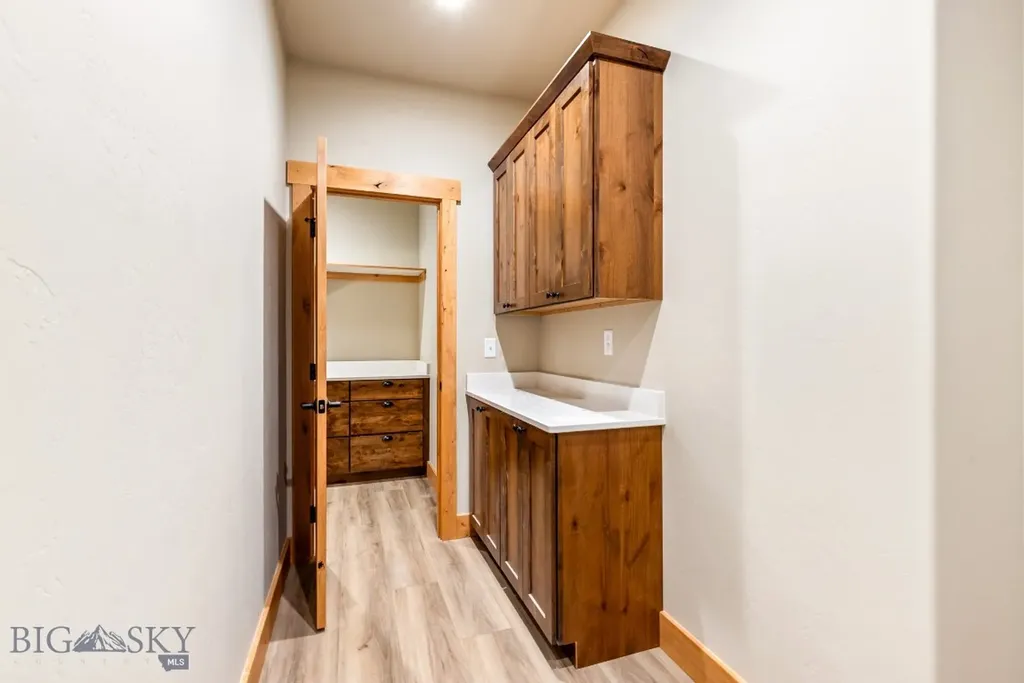 38 Heather Lane Livingston MT 59047