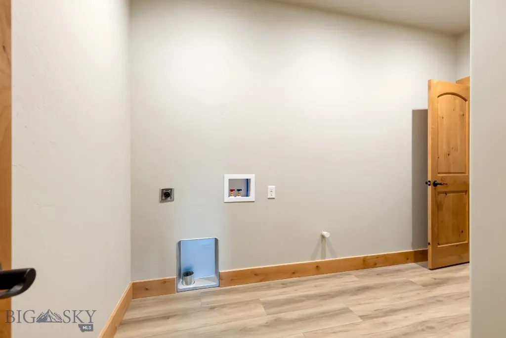 38 Heather Lane Livingston MT 59047