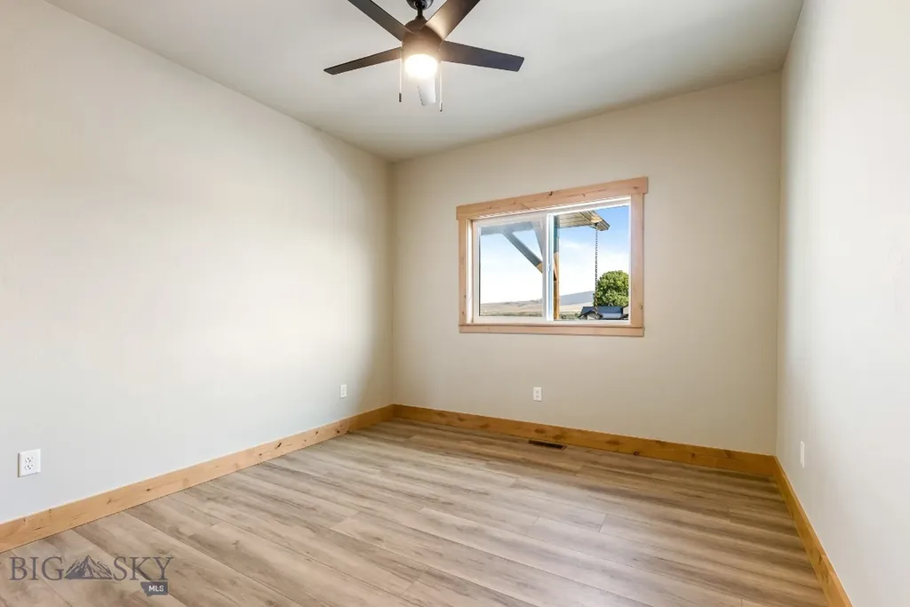 38 Heather Lane Livingston MT 59047