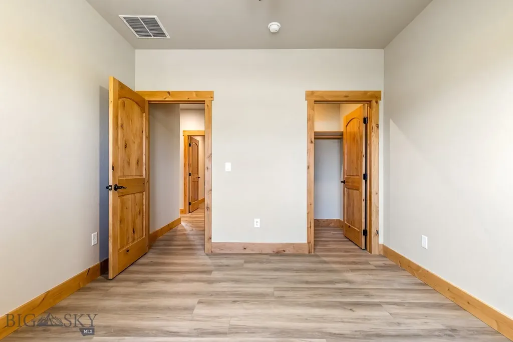 38 Heather Lane Livingston MT 59047