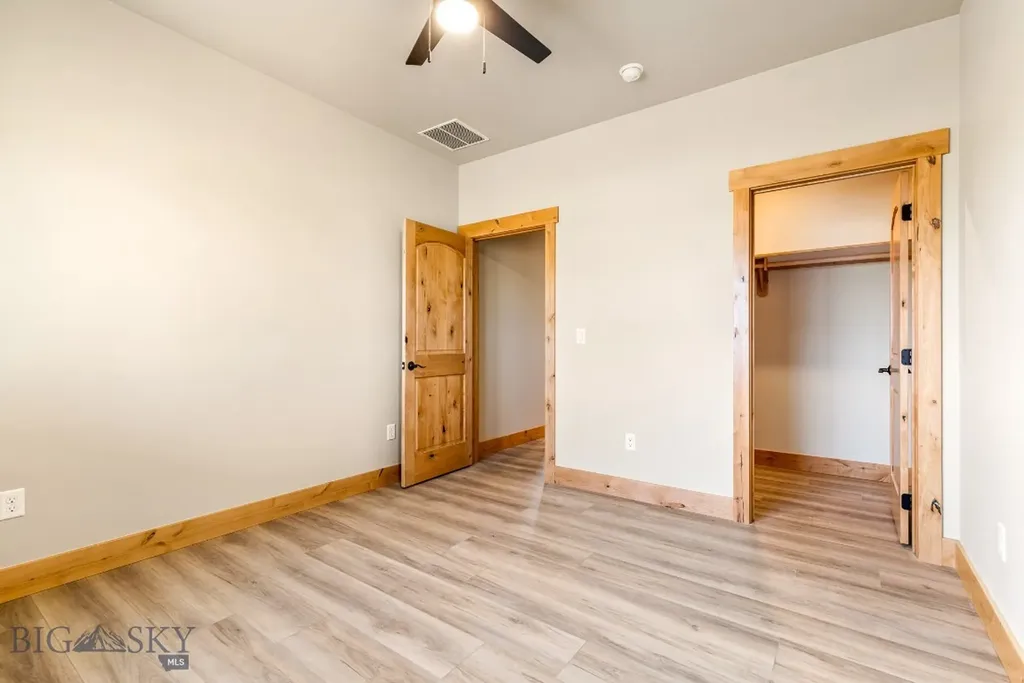 38 Heather Lane Livingston MT 59047