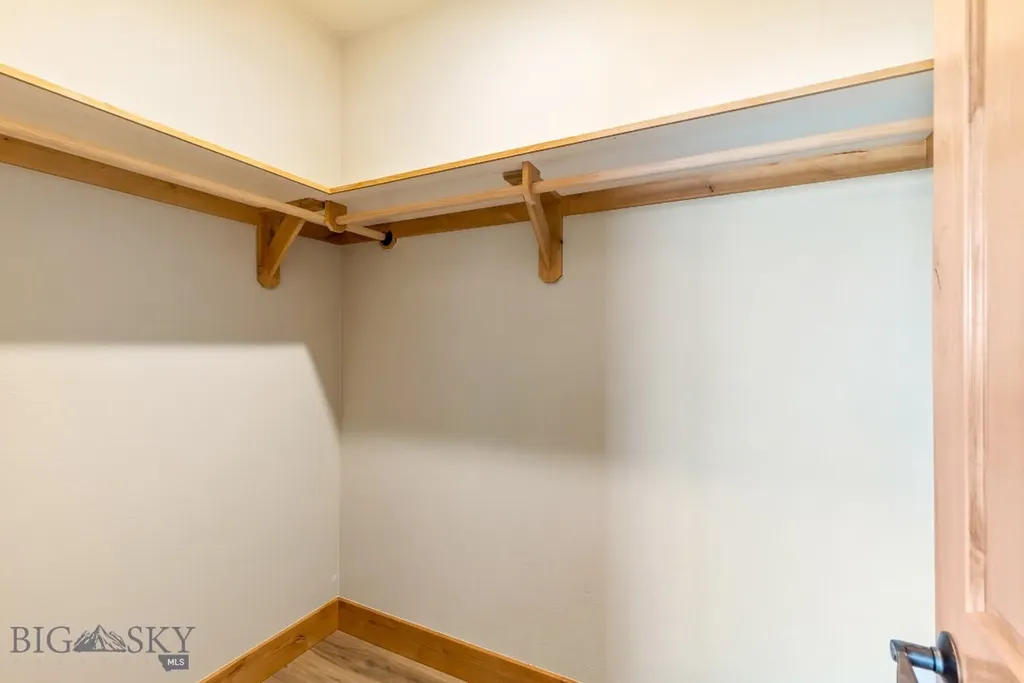 38 Heather Lane Livingston MT 59047