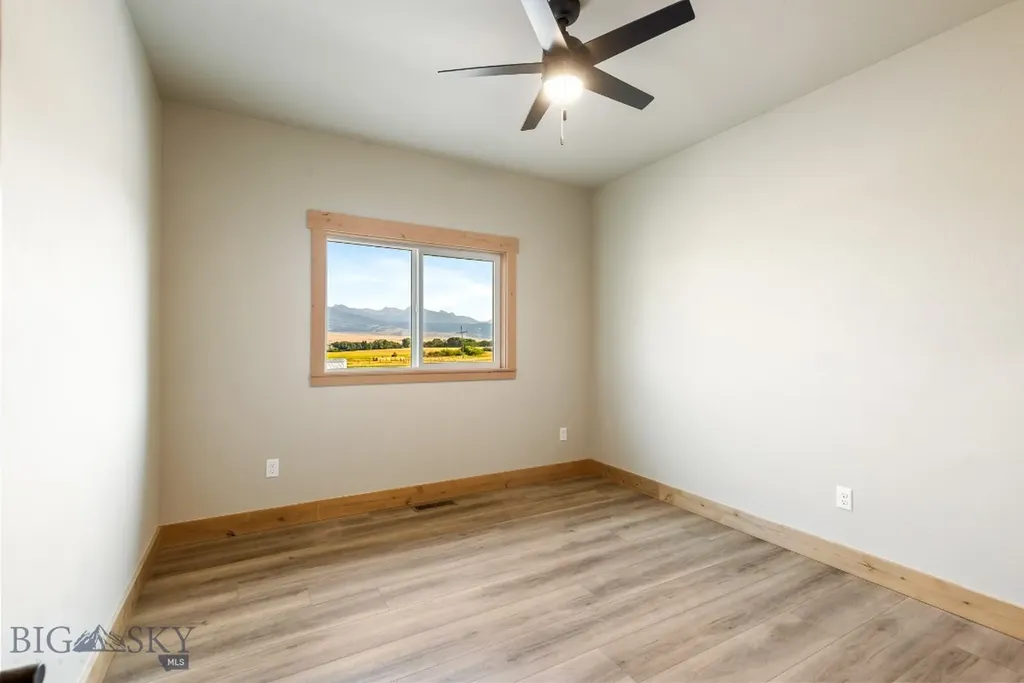 38 Heather Lane Livingston MT 59047