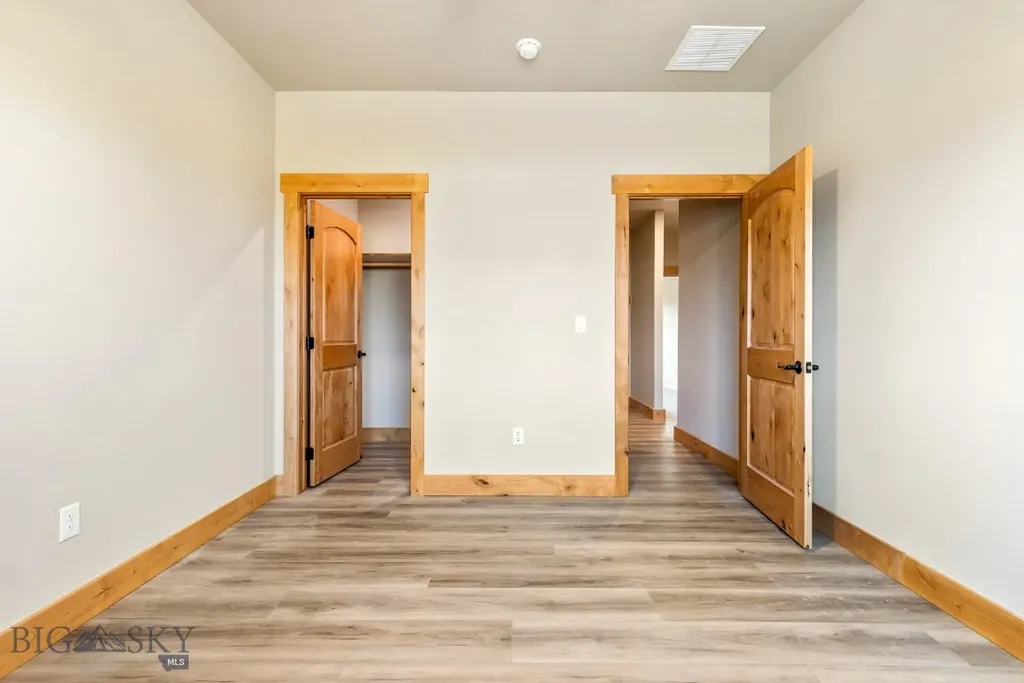 38 Heather Lane Livingston MT 59047