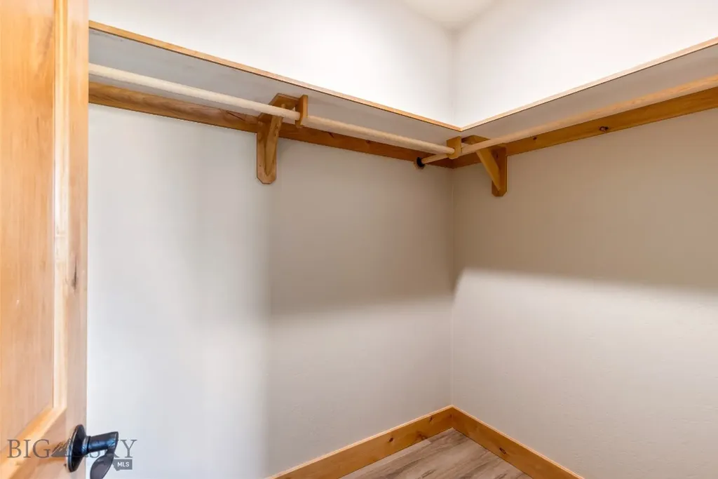 38 Heather Lane Livingston MT 59047