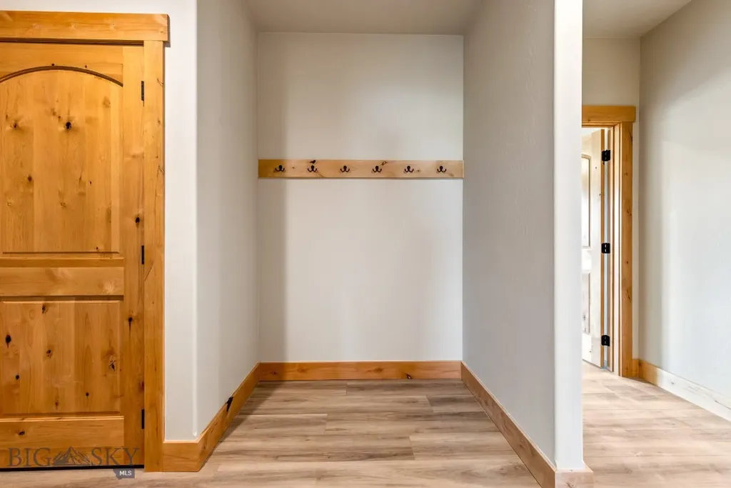 38 Heather Lane Livingston MT 59047