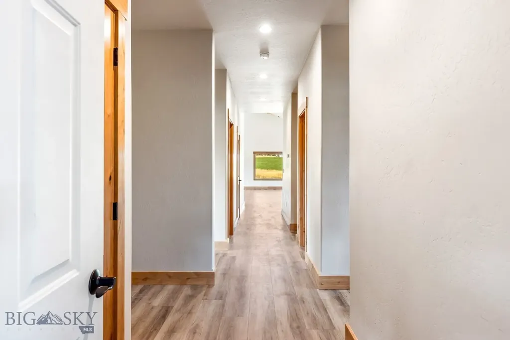 38 Heather Lane Livingston MT 59047