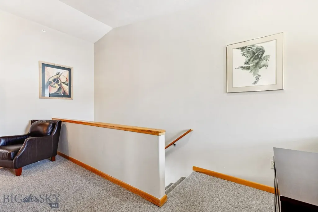 299 Ousel Falls Big Sky MT 59716