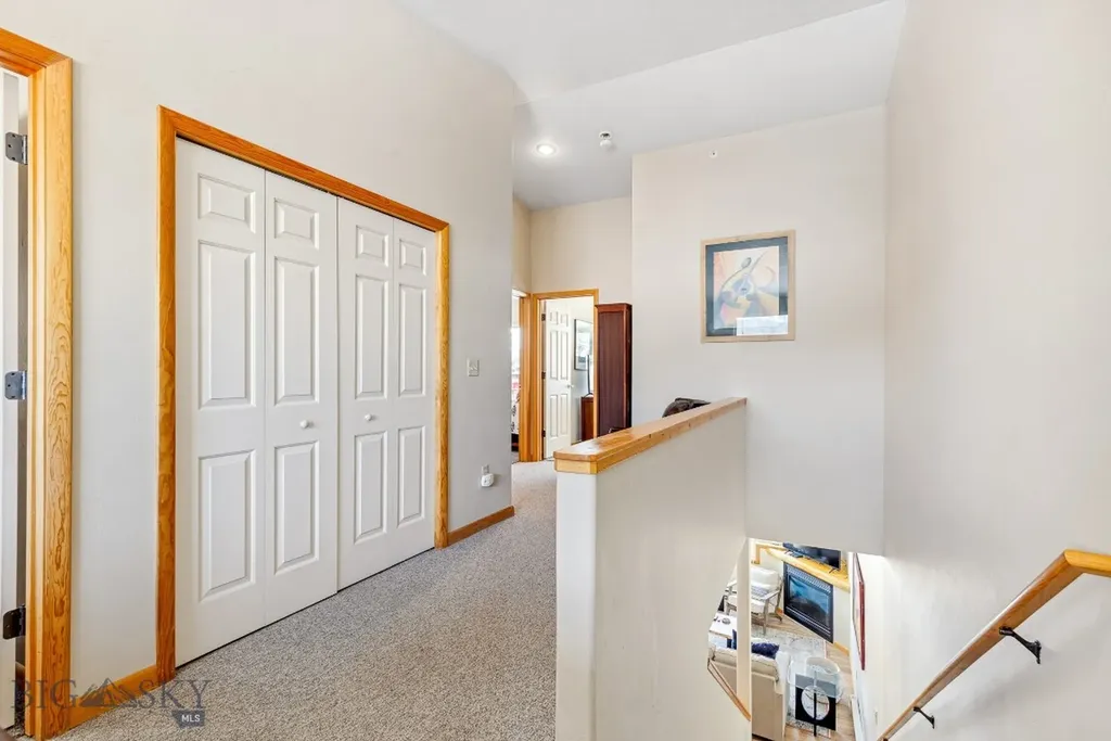 299 Ousel Falls Big Sky MT 59716