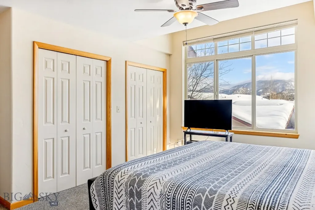 299 Ousel Falls Big Sky MT 59716