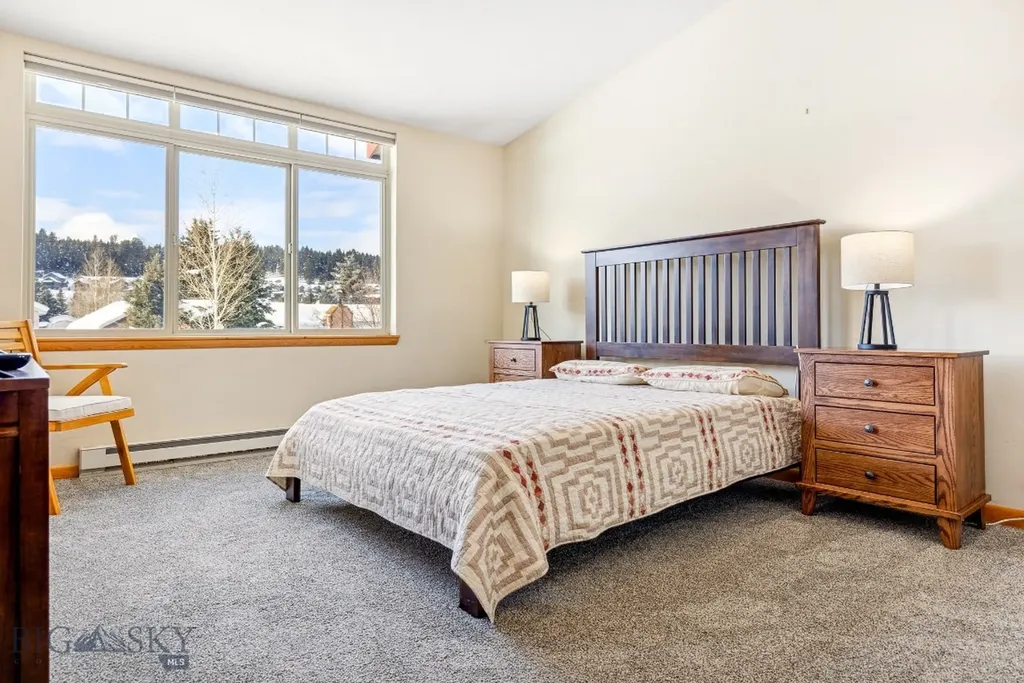 299 Ousel Falls Big Sky MT 59716