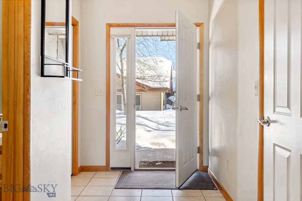 299 Ousel Falls Big Sky MT 59716