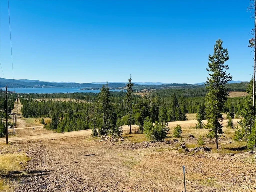 Nhn Covellite Lane Anaconda MT 59711