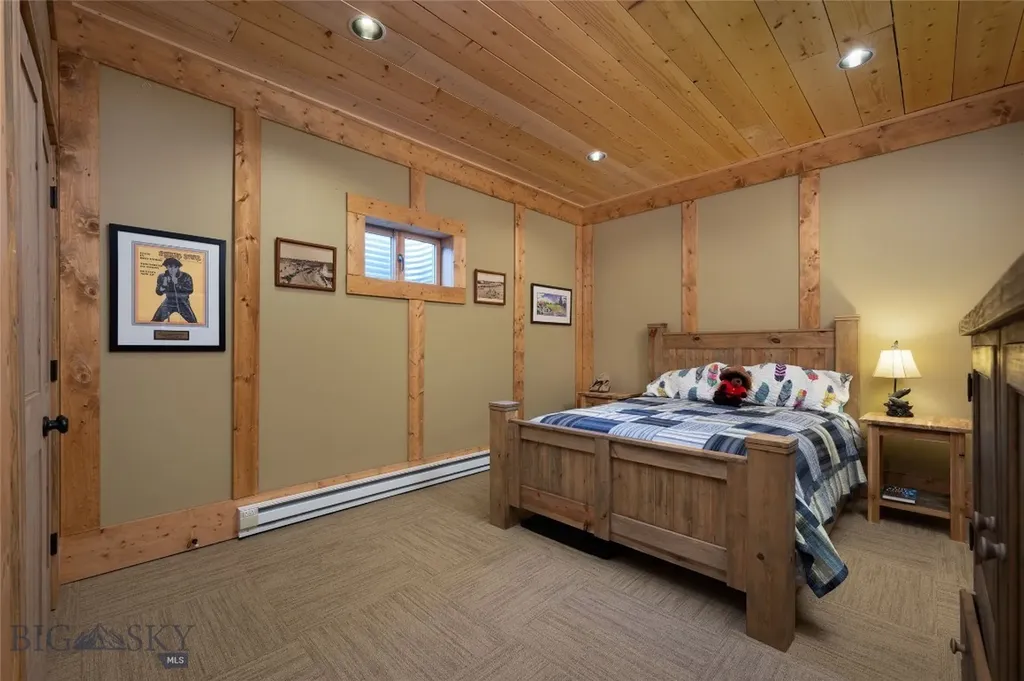 75 Madison Trail Cameron MT 59720