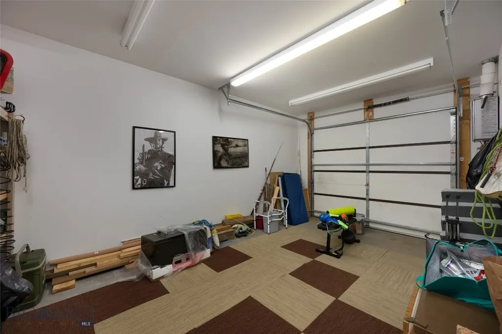 75 Madison Trail Cameron MT 59720