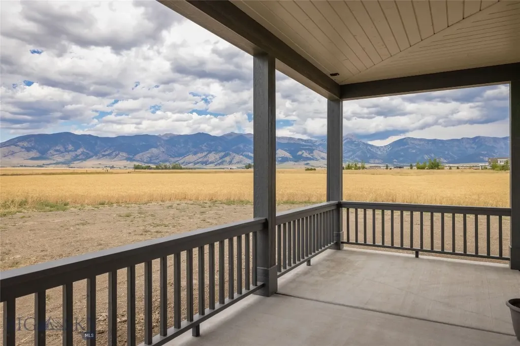 2428 Rector Road Belgrade MT 59714