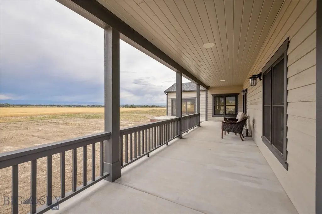 2428 Rector Road Belgrade MT 59714