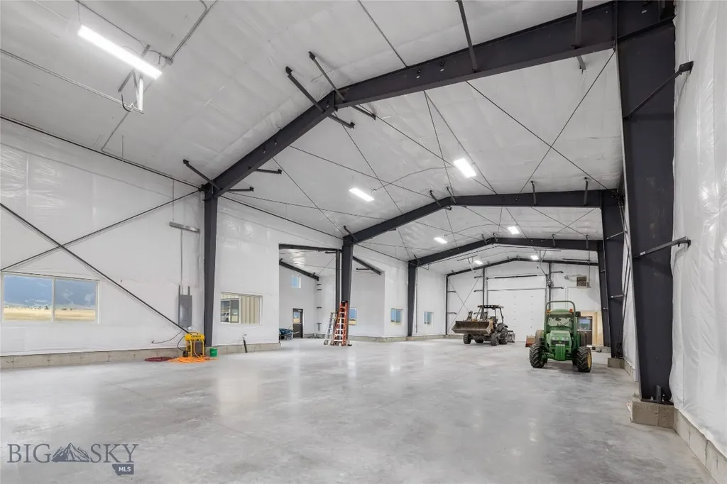 2428 Rector Road Belgrade MT 59714