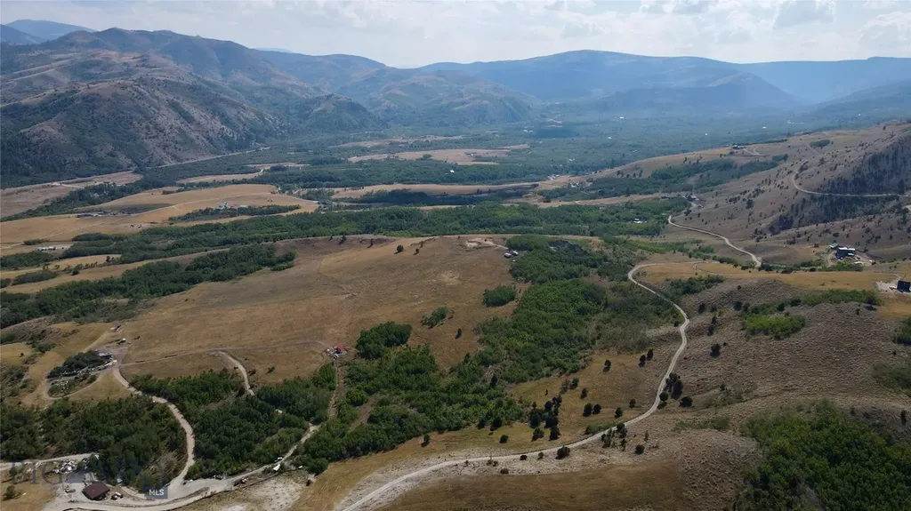 1131 Outlaw Trail Anaconda MT 58711