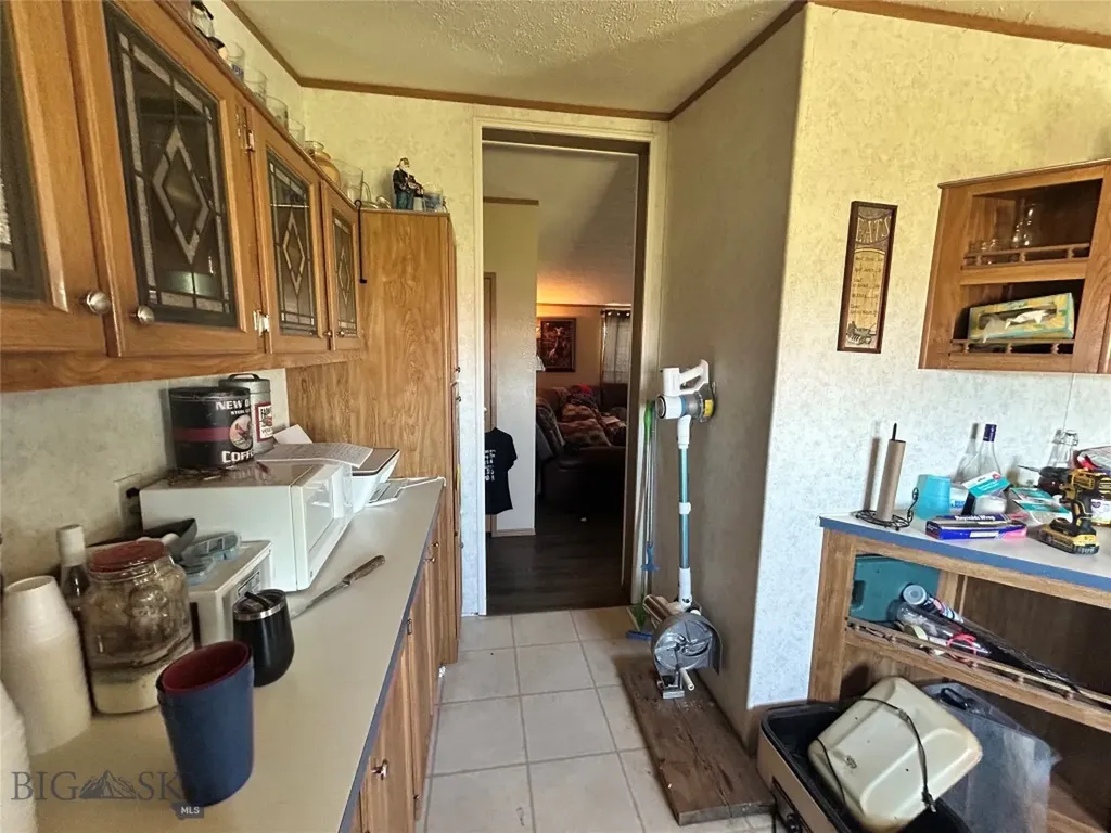 467 Taylor Drive Dillon MT 59725