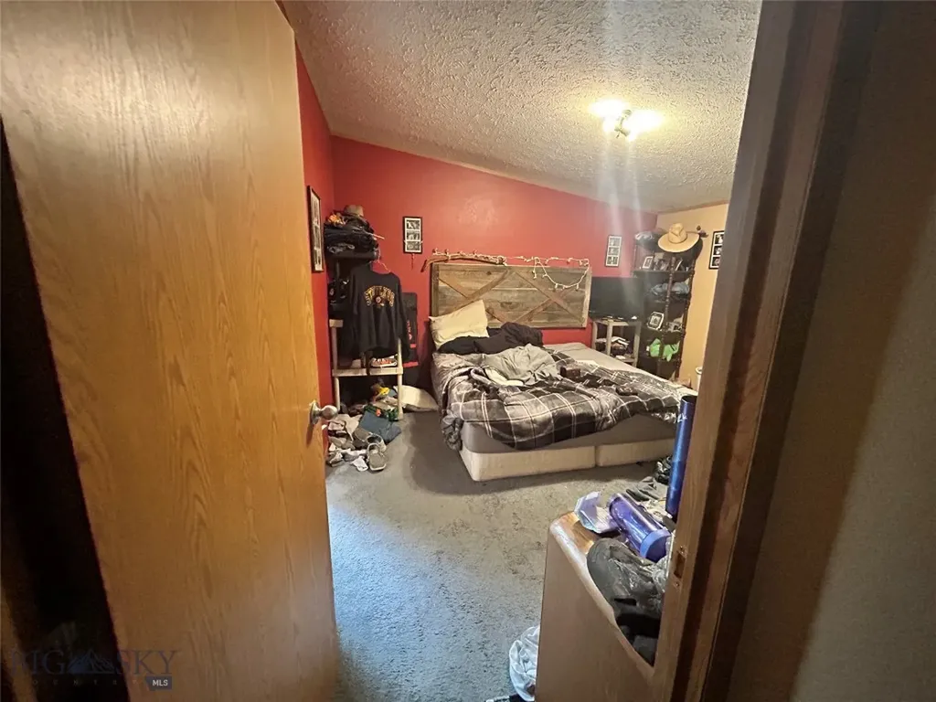 467 Taylor Drive Dillon MT 59725