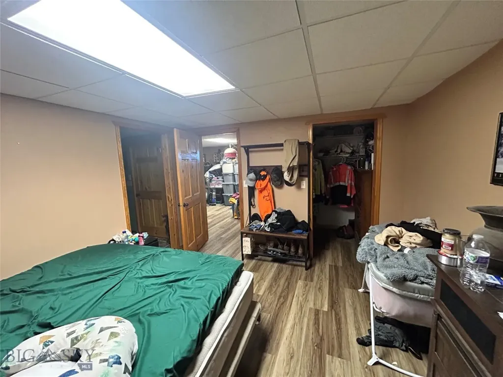 467 Taylor Drive Dillon MT 59725