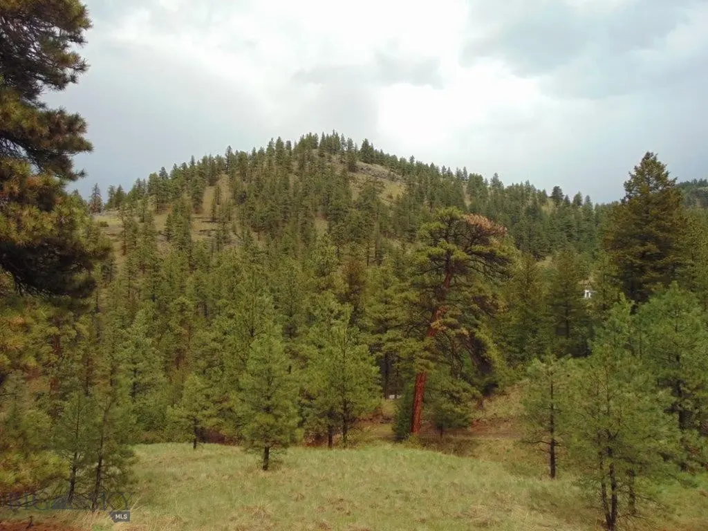 15 Shady Spring Cascade MT 59421