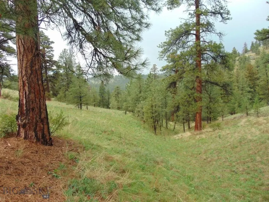 15 Shady Spring Cascade MT 59421