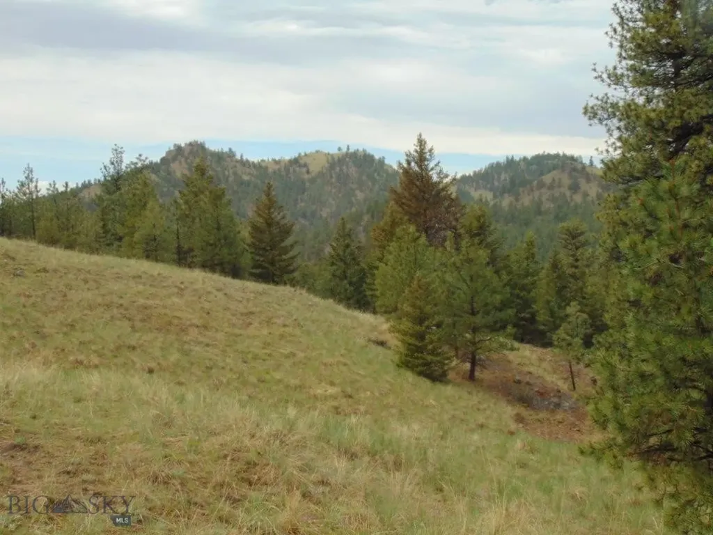 15 Shady Spring Cascade MT 59421