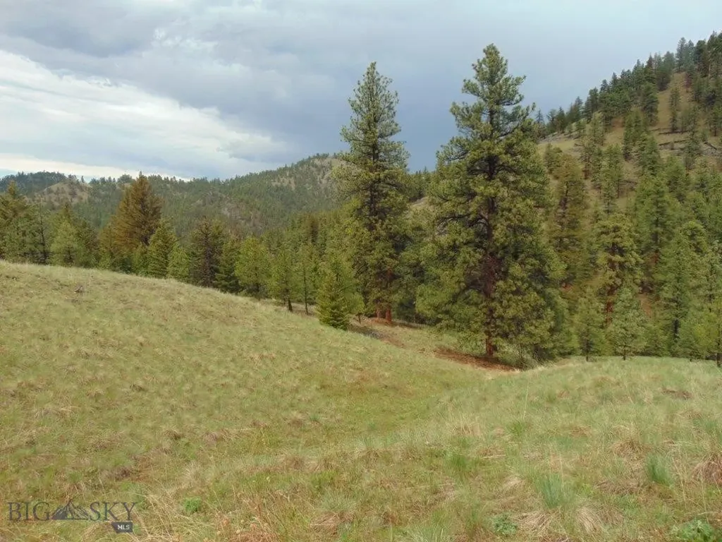 15 Shady Spring Cascade MT 59421