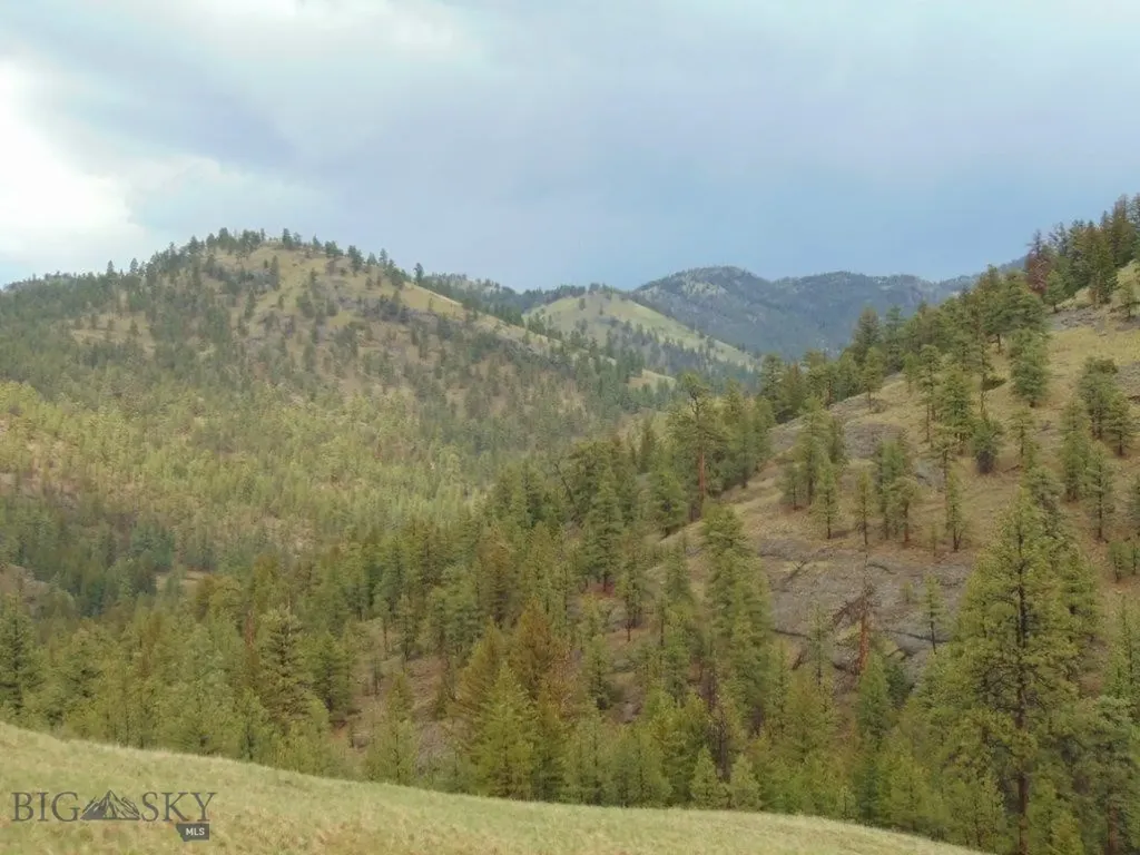15 Shady Spring Cascade MT 59421