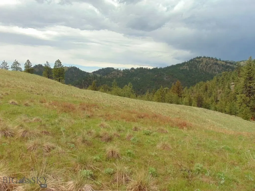 15 Shady Spring Cascade MT 59421