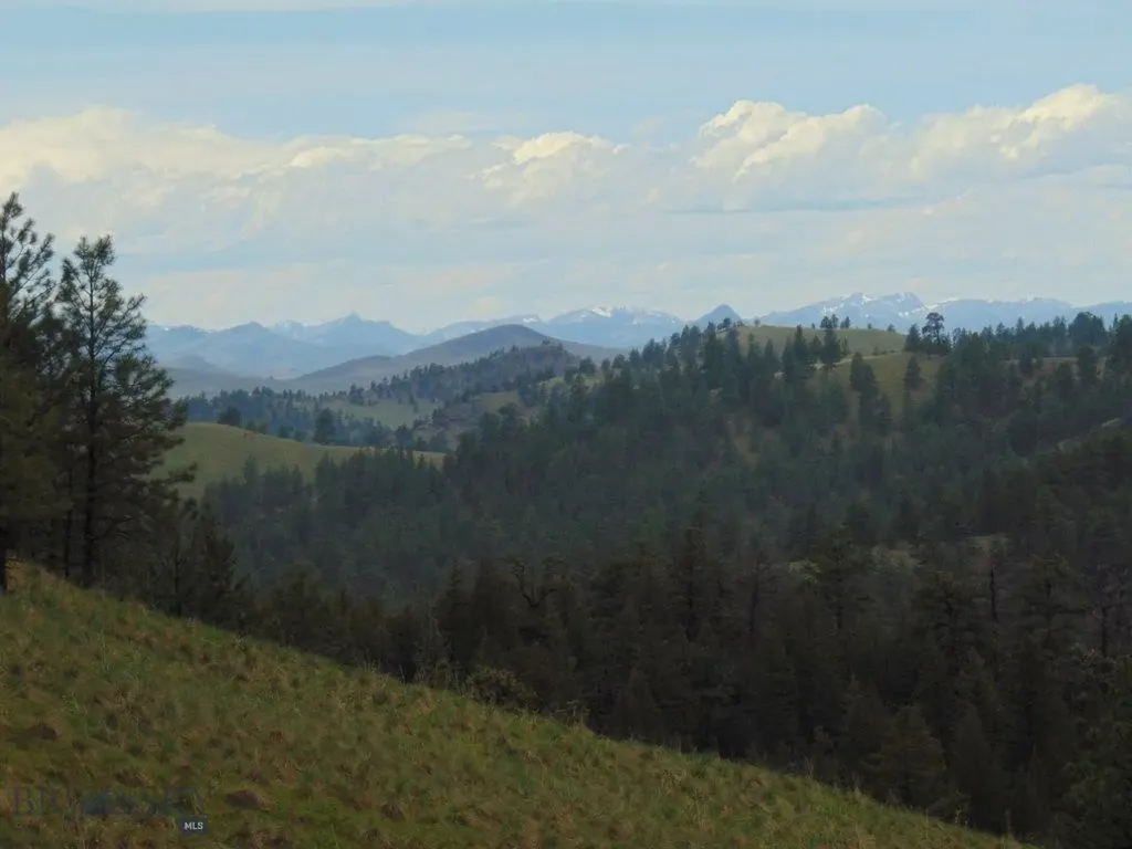 15 Shady Spring Cascade MT 59421