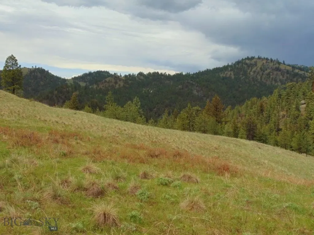 15 Shady Spring Cascade MT 59421