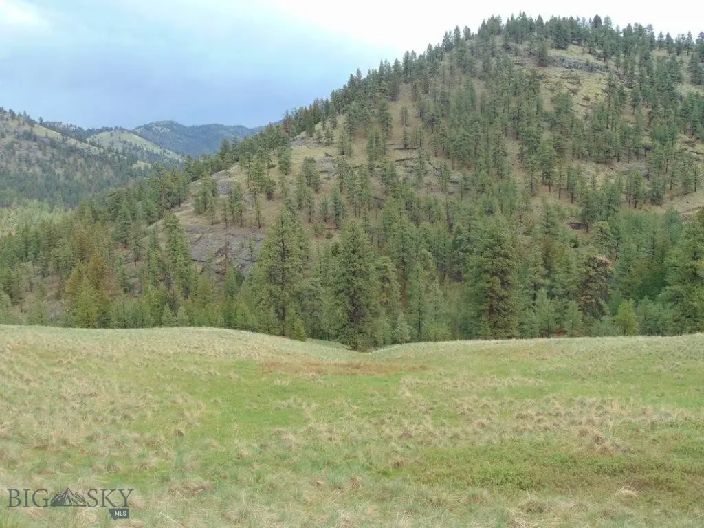 15 Shady Spring Cascade MT 59421