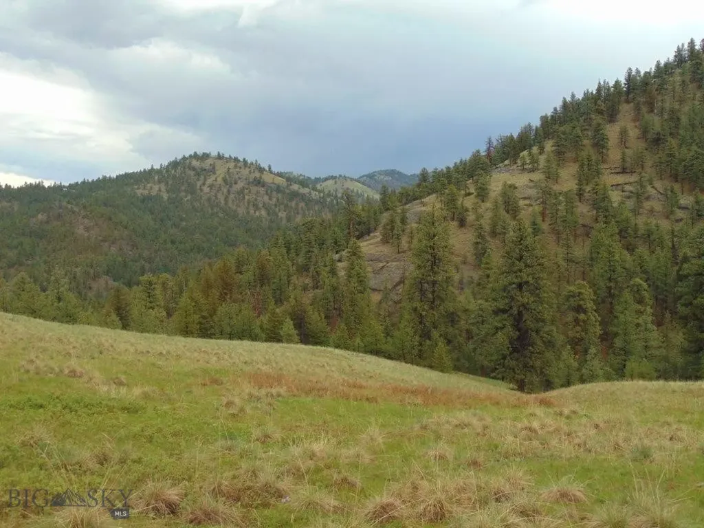 15 Shady Spring Cascade MT 59421