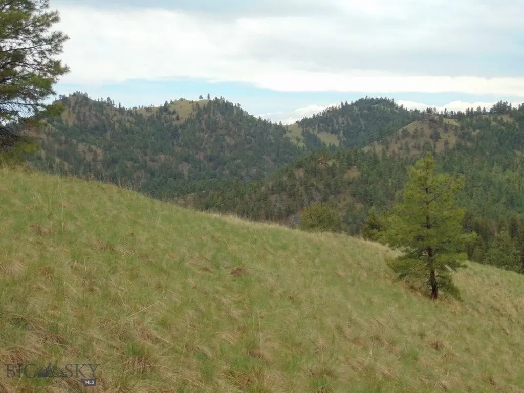 15 Shady Spring Cascade MT 59421