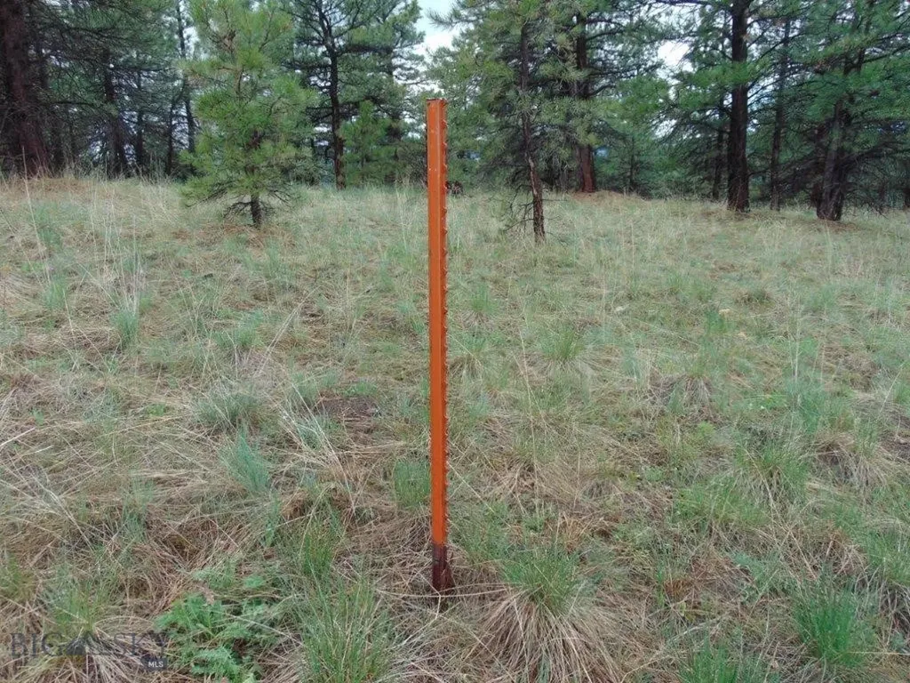 15 Shady Spring Cascade MT 59421