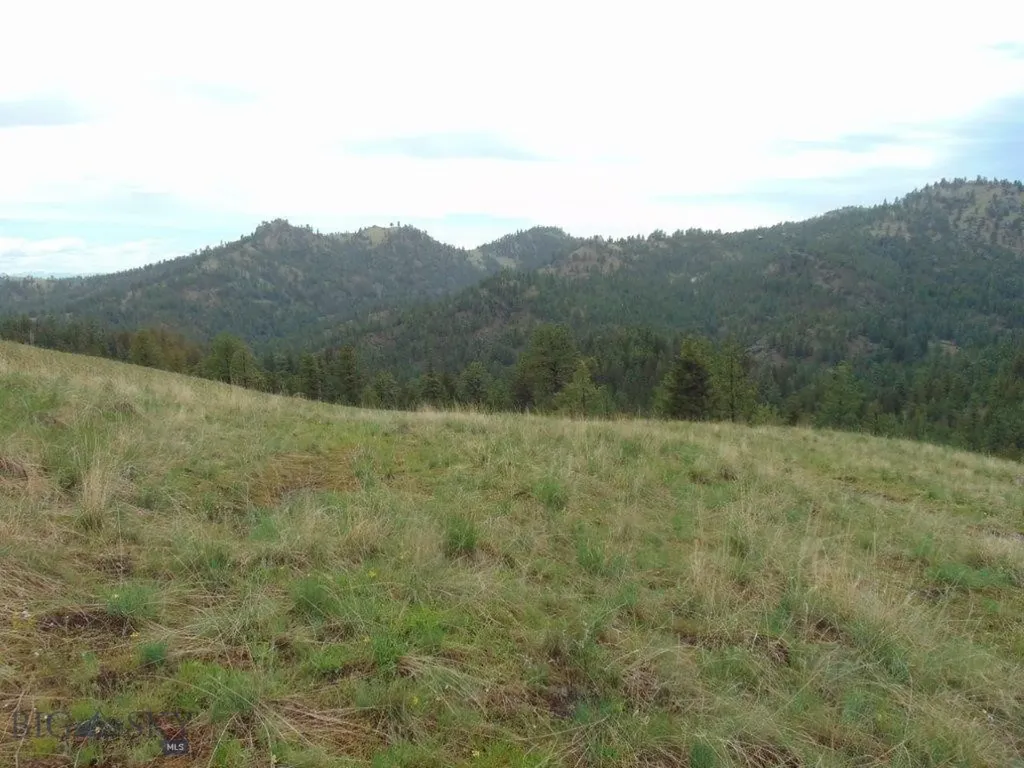 15 Shady Spring Cascade MT 59421