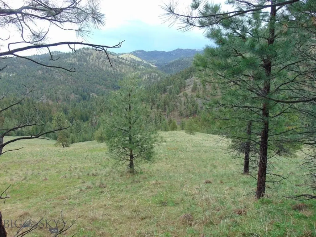 15 Shady Spring Cascade MT 59421