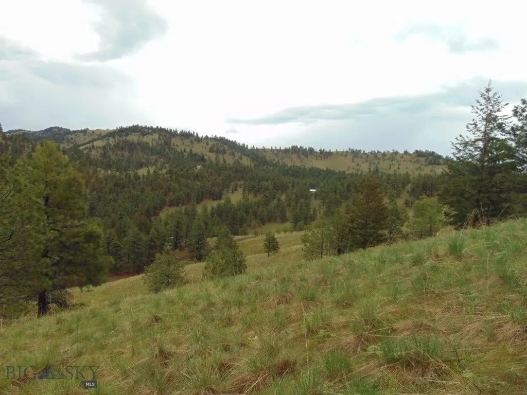 15 Shady Spring Cascade MT 59421