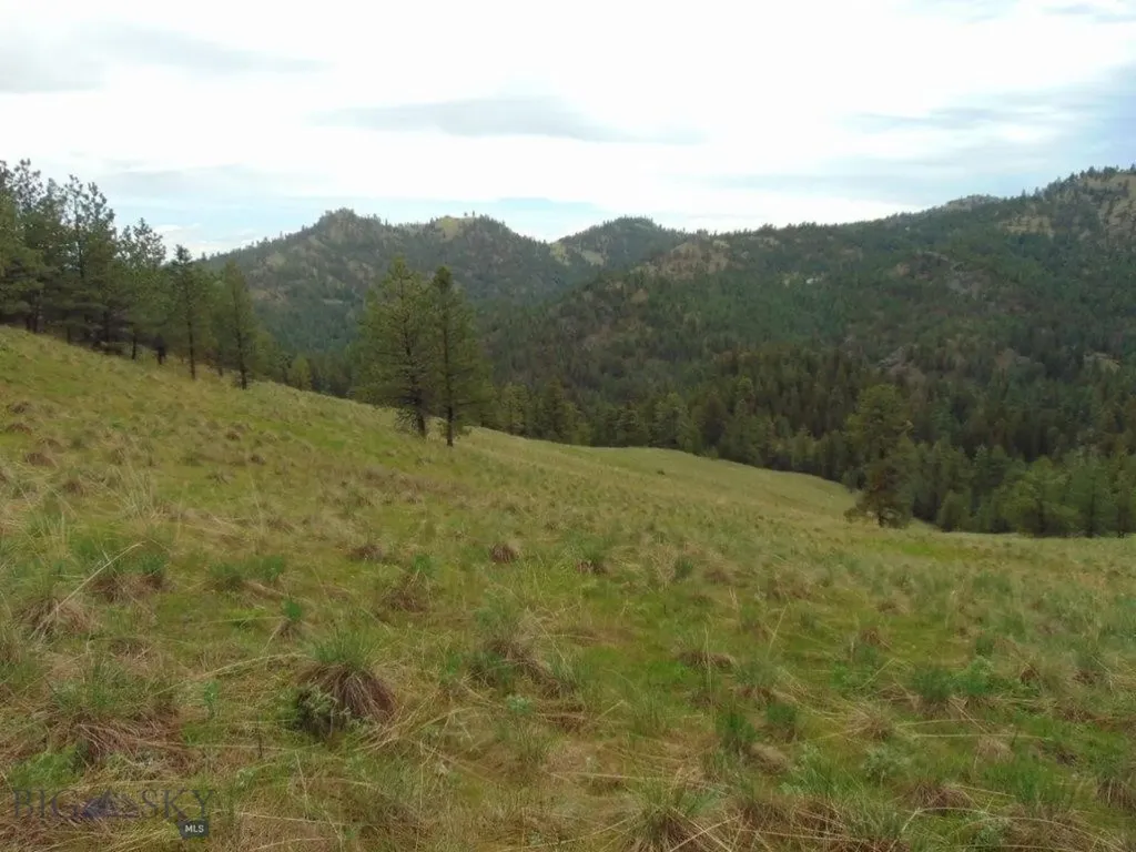 15 Shady Spring Cascade MT 59421